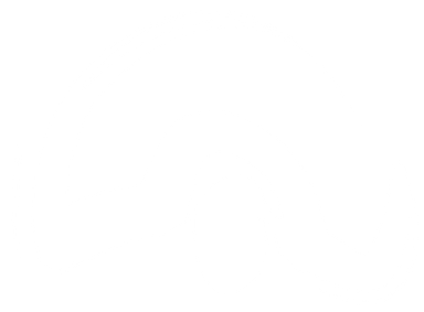 Logo Trachten Radolfzell
