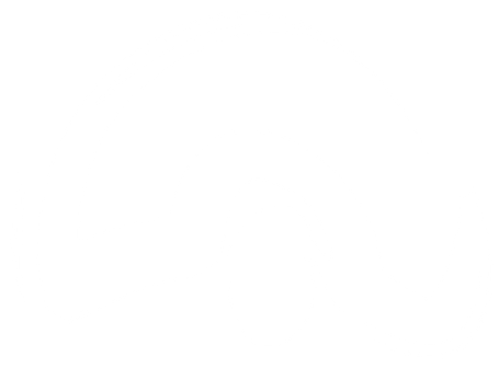 Logo Trachten Radolfzell